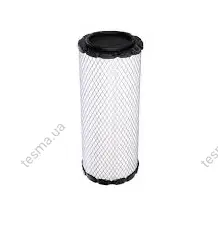 Фильтр ONFIL FILTER HF11801R (фото 1)