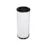 Фильтр ONFIL FILTER HF11801R (фото 1)