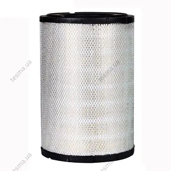 Фільтр ONFIL FILTER HF1197R (фото 1)