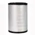 Фільтр ONFIL FILTER HF1197R (фото 1)
