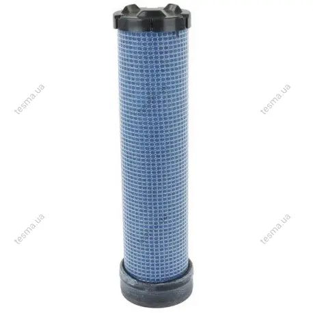 Фильтр ONFIL FILTER HF1208R (фото 1)