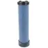 Фильтр ONFIL FILTER HF1208R (фото 1)