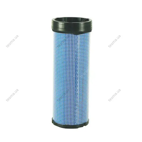 Air filter, by-pass. Фильтр воздушный, запасный ONFIL FILTER HF1215R (фото 1)