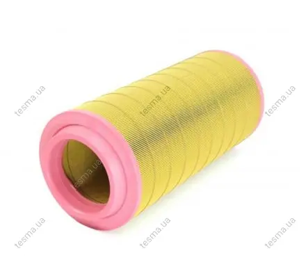 Фільтр ONFIL FILTER HF1219R (фото 1)