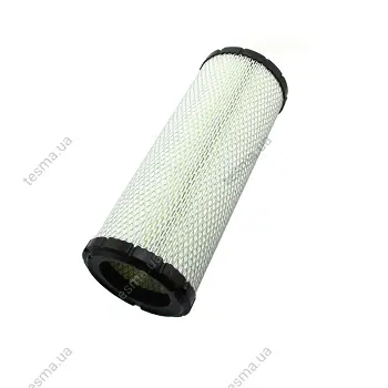 Фільтр ONFIL FILTER HF1221R (фото 1)