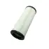 Фільтр ONFIL FILTER HF1221R (фото 1)