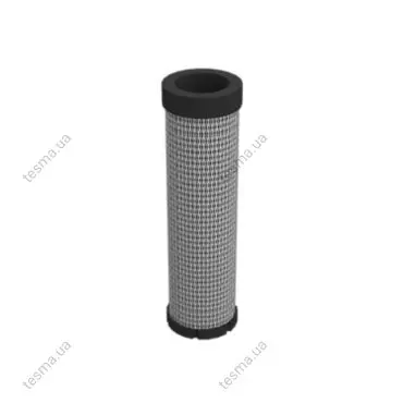 Фильтр ONFIL FILTER HF1222R (фото 1)