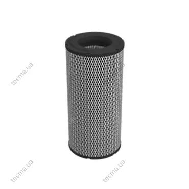Фильтр воздушный, основной. Фільтр повітряний, первинний. Air filter, primary ONFIL FILTER HF1304R (фото 1)