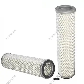Фильтр ONFIL FILTER HF1343R (фото 1)