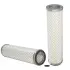 Фильтр ONFIL FILTER HF1343R (фото 1)