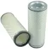 Фільтр ONFIL FILTER HF1666 (фото 1)