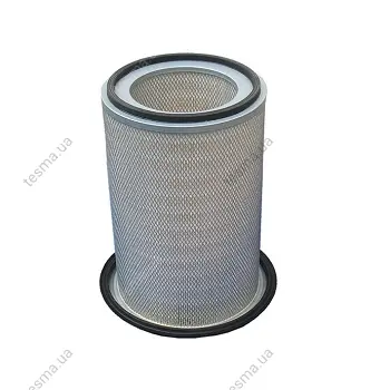Фільтр ONFIL FILTER HF1707A (фото 1)