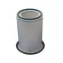 Фільтр ONFIL FILTER HF1707A (фото 1)