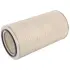 Air filter, primary. Фильтр воздушный, основной ONFIL FILTER HF1970 (фото 1)
