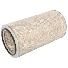 Air filter, primary. Фильтр воздушный, основной ONFIL FILTER HF1970