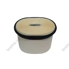 Air filter, primary. Фильтр воздушный, основной ONFIL FILTER HF7313 (фото 1)