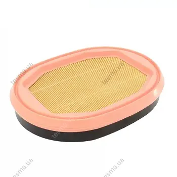 Фільтр ONFIL FILTER HF73131PL (фото 1)