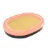 Фільтр ONFIL FILTER HF73131PL (фото 1)