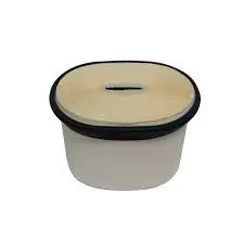 Air filter, primary. Фильтр воздушный, основной ONFIL FILTER HF7313