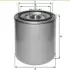Фільтр ONFIL FILTER ON03010 (фото 1)