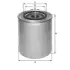 Фильтр масляный, накручиваемый. Фільтр масляний, накручуваний. Oil filter, Spin-On ONFIL FILTER ON03134 (фото 1)