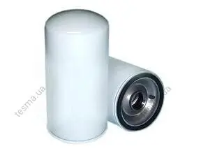 Фильтр масляный, накручиваемый. Фільтр масляний, накручуваний. Oil filter, Spin-On ONFIL FILTER ON1076 (фото 1)