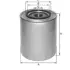 Фільтр ONFIL FILTER ON1505 (фото 1)