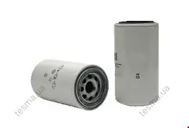 Oil filter, Spin-On. Фильтр масляный, накручиваемый ONFIL FILTER ON1520 (фото 1)