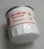 Фільтр ONFIL FILTER ON1545SA (фото 1)