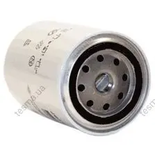 Фильтр ONFIL FILTER ON1563S (фото 1)