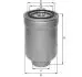 Фильтр топливный сепаратор, элемент. Фільтр паливний, елемент. Fuel filter, water separator, element. ONFIL FILTER ON5058M (фото 1)