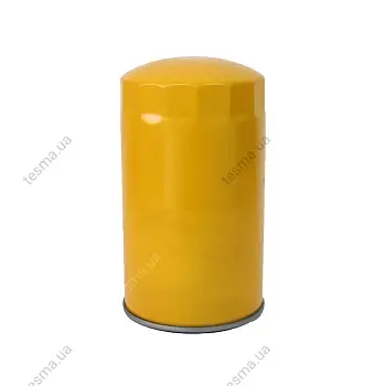 Фільтр ONFIL FILTER ON5075 (фото 1)