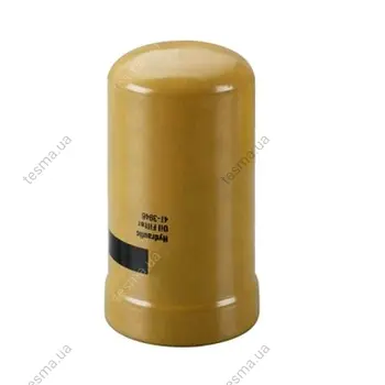 Фильтр ONFIL FILTER ON5124H (фото 1)