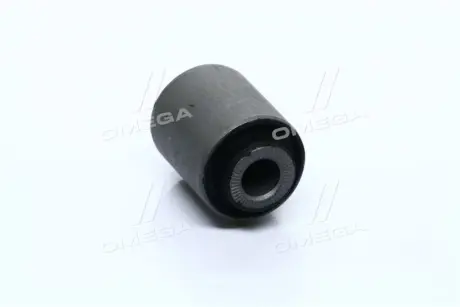 Сайлентблок передн. важеля Chevrolet Epica 03-96328434 (вир-во) ONNURI GBUD001