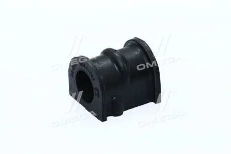 Втулка стабілізатора передн. LANOS 96444926 (вир-во) ONNURI GBUD023