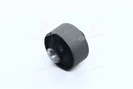 Сайлентблок передн. важеля NUBIRA II 03 96492383 (вир-во) ONNURI GBUD030