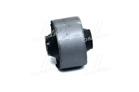 Сайлентблок переднего рычага HYUNDAI SONATA 54584-3F600 (пр-во) ONNURI GBUH008