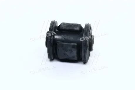 Сайлентблок заднього поздовжнього важеля HYUNDAI Accent 55119-25000 (вир-во) ONNURI GBUH044