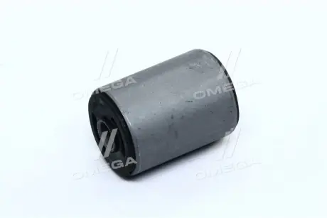 Сайлентблок ресори H-100 04-55118-4A501 (вир-во) ONNURI GBUH134