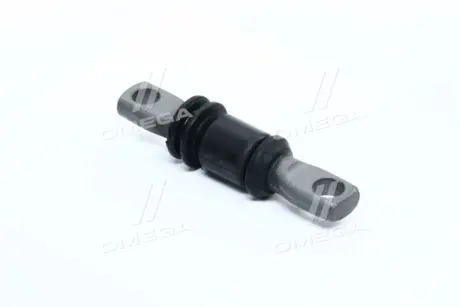 Сайлентблок передн. важеля ELANTRA 00-06 54551-2D000 (вир-во) ONNURI GBUH164