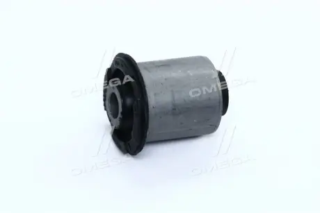 Сайлентблок передн. важеля HYUNDAI TUCSON 04-54551-2E000 (вир-во) ONNURI GBUH179