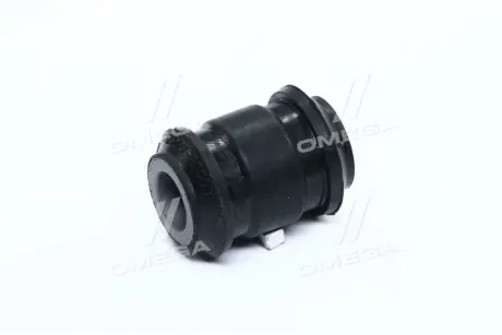 Сайлентблок задн. поперечно важеля HYUNDAI TUCSON 04-09 55227-2D000 (вир-во) ONNURI GBUH182