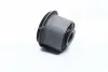 Втулка ресори Hyundai HD35-HD75 Kia Mighty 54148-5H050 (вир-во) ONNURI GBUH185 (фото 1)