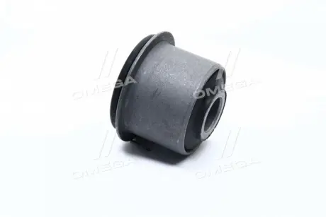Втулка ресори Hyundai HD35-HD75 Kia Mighty 54148-5H050 (вир-во) ONNURI GBUH185