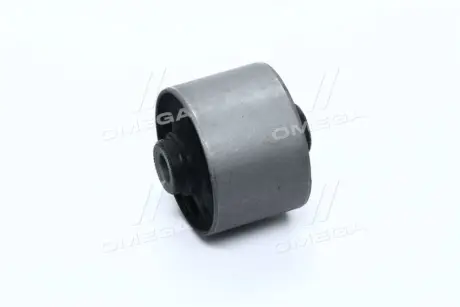 Сайлентблок заднього поздовжнього важеля SONATA NF 04-09 55543-3K000 (вир-во) ONNURI GBUH191