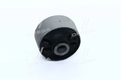 Сайлентблок перед. важеля HYUNDAI GETZ 54584-1C300 (вир-во) ONNURI GBUH200