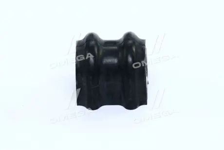 Втулка стабілізатора задн. HYUNDAI I30 555131H100 (вир-во) ONNURI GBUH-251