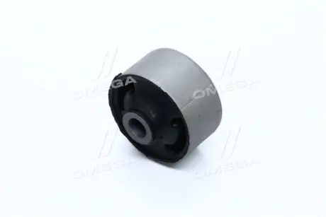 Сайлентблок передн. важеля HYUNDAI IX35-TUCSON 54584-2T000 (вир-во) ONNURI GBUH-277