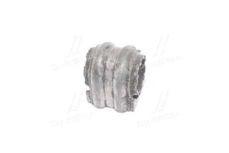 Втулка стабілізатора передн. HYUNDAI SANTA FE 12-548132W100 (вир-во) ONNURI GBUH287