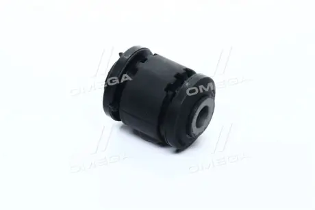 Сайлентблок передн. важеля Hyundai I30-Veloster-Elantra 11-54551-3X000 (вир-во) ONNURI GBUH292
